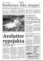 opdalingen-20050927_000_00_00_003.pdf