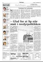 opdalingen-20050927_000_00_00_004.pdf