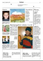 opdalingen-20050927_000_00_00_005.pdf