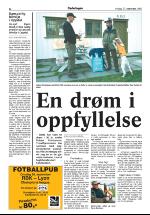 opdalingen-20050927_000_00_00_006.pdf