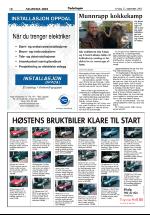 opdalingen-20050927_000_00_00_010.pdf