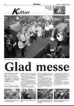 opdalingen-20050927_000_00_00_014.pdf