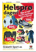 opdalingen-20050927_000_00_00_016.pdf
