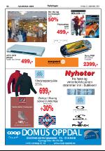 opdalingen-20050927_000_00_00_022.pdf