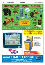 opdalingen-20050927_000_00_00_024.pdf