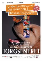 opdalingen-20050927_000_00_00_026.pdf