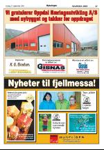 opdalingen-20050927_000_00_00_027.pdf