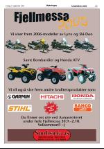 opdalingen-20050927_000_00_00_031.pdf