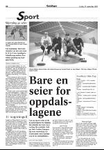 opdalingen-20050927_000_00_00_034.pdf