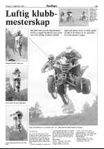 opdalingen-20050927_000_00_00_035.pdf