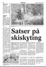 opdalingen-20050927_000_00_00_036.pdf