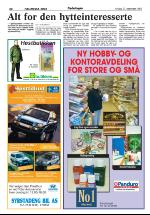 opdalingen-20050927_000_00_00_040.pdf