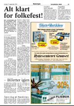 opdalingen-20050927_000_00_00_041.pdf