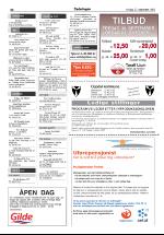 opdalingen-20050927_000_00_00_044.pdf
