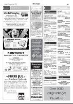 opdalingen-20050927_000_00_00_045.pdf