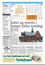 opdalingen-20050927_000_00_00_048.pdf