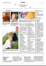opdalingen-20050929_000_00_00_003.pdf