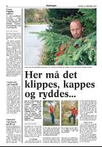 opdalingen-20050929_000_00_00_004.pdf