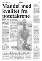 opdalingen-20050929_000_00_00_005.pdf