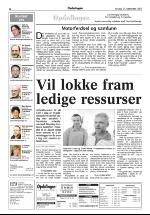 opdalingen-20050929_000_00_00_006.pdf
