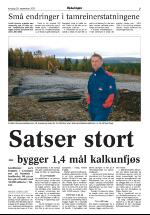 opdalingen-20050929_000_00_00_007.pdf