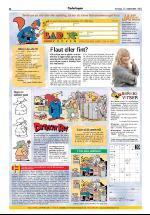opdalingen-20050929_000_00_00_008.pdf