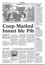 opdalingen-20050929_000_00_00_009.pdf