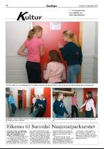 opdalingen-20050929_000_00_00_010.pdf