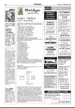 opdalingen-20050929_000_00_00_016.pdf