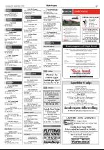 opdalingen-20050929_000_00_00_017.pdf