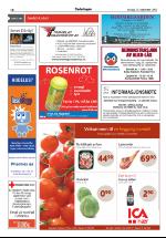 opdalingen-20050929_000_00_00_018.pdf
