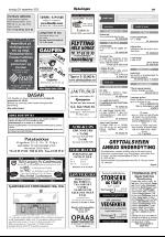 opdalingen-20050929_000_00_00_019.pdf