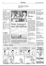 opdalingen-20050930_000_00_00_002.pdf