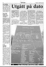 opdalingen-20050930_000_00_00_004.pdf