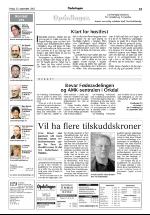 opdalingen-20050930_000_00_00_013.pdf