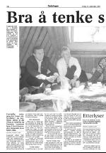 opdalingen-20050930_000_00_00_014.pdf