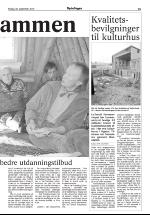opdalingen-20050930_000_00_00_015.pdf