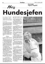 opdalingen-20050930_000_00_00_020.pdf