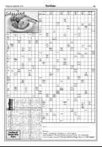 opdalingen-20050930_000_00_00_021.pdf