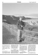 opdalingen-20050930_000_00_00_022.pdf