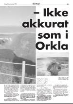 opdalingen-20050930_000_00_00_023.pdf