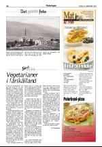 opdalingen-20050930_000_00_00_024.pdf
