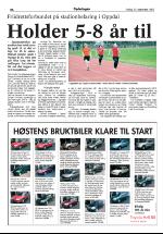 opdalingen-20050930_000_00_00_026.pdf