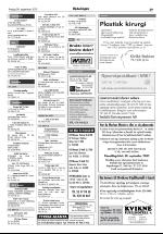 opdalingen-20050930_000_00_00_029.pdf