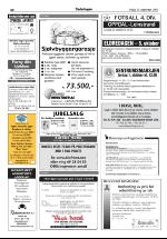 opdalingen-20050930_000_00_00_030.pdf