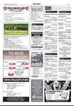 opdalingen-20050930_000_00_00_031.pdf