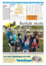 opdalingen-20050930_000_00_00_036.pdf