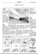 opdalingen-20051004_000_00_00_002.pdf