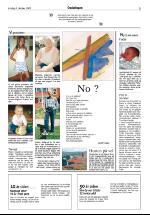 opdalingen-20051004_000_00_00_003.pdf