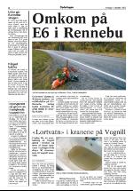 opdalingen-20051004_000_00_00_004.pdf